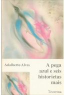 Livros/Acervo/A/ALVES ADALB A PEGA
